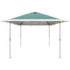 Szałas Coleman SHELTER FASTPITCH ONEPUSH SHELTER M