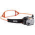 SWIFT RL Black/orange