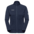TAISS ML JACKET WOMEN marine 5118
