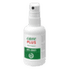 Repelent Care Plus CP® Anti-Insect DEET spray 50%