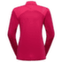 Kurtka La Sportiva COSMIC THERMAL JACKET WOMEN Azalea/Redwood