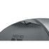 Dragonfly OSMO Bikepack 2P