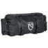 Dragonfly OSMO Bikepack 2P