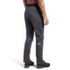 Spodnie La Sportiva ROOTS PANTS Men Cypress/Night Sky