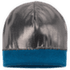 Czapki Columbia Arctic Blast™ Youth Heavyweight Beanie Phoenix Blue 443