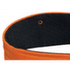 Siodło Petzl HIRUNDOS Black