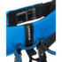 Siodło Mammut Ophir 3 Slide 2.0 glacier blue-sapphire