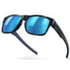Okulary Julbo BETTER L