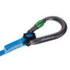 REEL DUO 100 cm