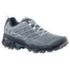 Akyra II Women Limestone/Chalk