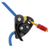 Hamulec Petzl Grigri+ Yellow