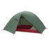Stan Robens Tent Aster 2 Pro