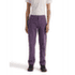 Spodnie Arcteryx Gamma Pant Women Moondrop