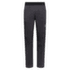 PUEBLO PANT Men Onyx/Chalk