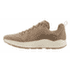 Buty Lowa NUVOLO humus/brown
