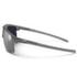 Okulary Julbo Liry Kilian Jornet Spectron
