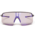 Okulary Julbo Intensity Kilian Jornet