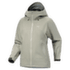 Beta SL Jacket Women Habitat