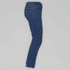 Spodnie Norrona falketind flex1 Pants Men Indigo Night