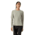 Koszulka z długim rękawem Arcteryx Sunna Crew LS Women Habitat
