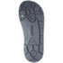 Sandały Source Classic Pro Women Tribal Red Tribal Red