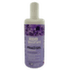 Środki czystości Bio Wash Washing gel with Lavender/Lanolin for Wool 300 ml