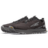 Buty Altra LONE PEAK 9+ Men 88C CHO TORTE/SLVR/DK GULL GY