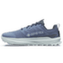 Buty Altra Lone Peak 9+ GTX Women 890 FLINTSTONE/ICEFLOW
