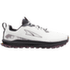 LONE PEAK 9+ Men 88E VAPRS GRAY/HUCKLEBRRY/BLK