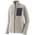 R1 Air Jacket Women Birch White