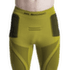 Energy Accumulator 4.0 Pant Men