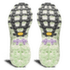 Buty X-Bionic X-BIONIC® TERRASKIN X01 Digital Lime/X Black
