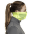 Szalik X-Bionic X-BIONIC® NECKWARMER Hi Vis Yellow/Grey