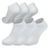 Summer Merino 3-pack 00_Bílá