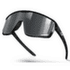 Okulary Julbo Fury