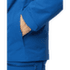 Stoney HS Thermo Hooded Jacket Men