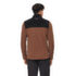 Kurtka Mammut Innominata ML Jacket Men soil-black