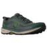 Terraventure 5 Men Green / Tan