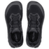 Buty Altra OLYMPUS 7 Men 74O BLACK/BLACK/DARK SHADOW