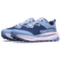 Buty Altra OLYMPUS 7 Women 88J RAIN WSHD/OCENA/ORCHD ICE