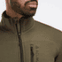 Kurtka Aclima FleeceWool Jacket Men Midnight Navy