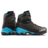 AEQUILIBRIUM LT GTX WOMEN