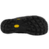 Buty Topo athletic REVIVE Men Black / Black