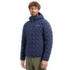 Kurtka La Sportiva OPRY STRETCH INSULATED JKT Men Black/Chalk
