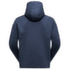 Bluza La Sportiva PODIUM HOODY Men Night Sky/Chalk