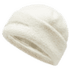 Czapki La Sportiva SHERPA BEANIE Chalk