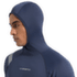 FLASH MICRO-FLEECE Men