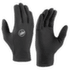 Stretch Glove black 0001
