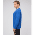 Bluza Mammut Mammut Base ML Crew Neck Men Ski Tour 50665 tschiel