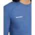 Tree Wool Thermal FL Longsleeve Men